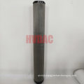 High Filtration 20micron Hydraulic Filter Element 314628/2600r020bn4hc